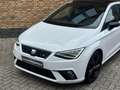 SEAT Ibiza 1.0 TSI FR Black Edition Pano Virtual Led Stoelvw Wit - thumbnail 2