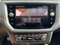 SEAT Ibiza 1.0 TSI FR Black Edition Pano Virtual Led Stoelvw Wit - thumbnail 18