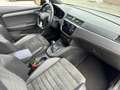 SEAT Ibiza 1.0 TSI FR Black Edition Pano Virtual Led Stoelvw Wit - thumbnail 13
