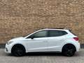 SEAT Ibiza 1.0 TSI FR Black Edition Pano Virtual Led Stoelvw Wit - thumbnail 3