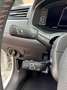 SEAT Ibiza 1.0 TSI FR Black Edition Pano Virtual Led Stoelvw Wit - thumbnail 16