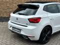 SEAT Ibiza 1.0 TSI FR Black Edition Pano Virtual Led Stoelvw Wit - thumbnail 20