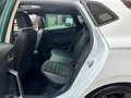 SEAT Ibiza 1.0 TSI FR Black Edition Pano Virtual Led Stoelvw Wit - thumbnail 21