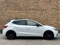 SEAT Ibiza 1.0 TSI FR Black Edition Pano Virtual Led Stoelvw Wit - thumbnail 11