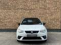 SEAT Ibiza 1.0 TSI FR Black Edition Pano Virtual Led Stoelvw Wit - thumbnail 24