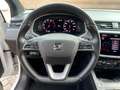 SEAT Ibiza 1.0 TSI FR Black Edition Pano Virtual Led Stoelvw Wit - thumbnail 17