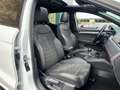 SEAT Ibiza 1.0 TSI FR Black Edition Pano Virtual Led Stoelvw Wit - thumbnail 14
