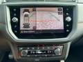 SEAT Ibiza 1.0 TSI FR Black Edition Pano Virtual Led Stoelvw Wit - thumbnail 19
