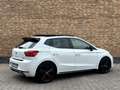 SEAT Ibiza 1.0 TSI FR Black Edition Pano Virtual Led Stoelvw Wit - thumbnail 10