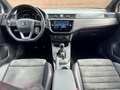 SEAT Ibiza 1.0 TSI FR Black Edition Pano Virtual Led Stoelvw Wit - thumbnail 7
