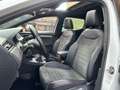SEAT Ibiza 1.0 TSI FR Black Edition Pano Virtual Led Stoelvw Wit - thumbnail 6