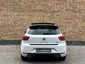 SEAT Ibiza 1.0 TSI FR Black Edition Pano Virtual Led Stoelvw Wit - thumbnail 9