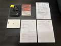 SEAT Ibiza 1.0 TSI FR Black Edition Pano Virtual Led Stoelvw Wit - thumbnail 23