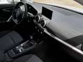 Audi Q2 35 TFSI S tronic S line Edition Bianco - thumbnail 10