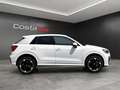 Audi Q2 35 TFSI S tronic S line Edition Bianco - thumbnail 5