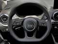 Audi Q2 35 TFSI S tronic S line Edition Bianco - thumbnail 12