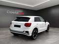 Audi Q2 35 TFSI S tronic S line Edition Bianco - thumbnail 7