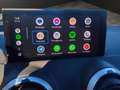 Audi Q2 35 TFSI S tronic S line Edition Bianco - thumbnail 14