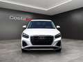 Audi Q2 35 TFSI S tronic S line Edition Bianco - thumbnail 3