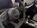 Audi Q2 35 TFSI S tronic S line Edition Bianco - thumbnail 11