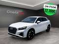 Audi Q2 35 TFSI S tronic S line Edition Bianco - thumbnail 1