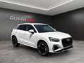 Audi Q2 35 TFSI S tronic S line Edition Bianco - thumbnail 8