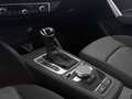Audi Q2 35 TFSI S tronic S line Edition Bianco - thumbnail 15