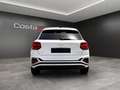 Audi Q2 35 TFSI S tronic S line Edition Bianco - thumbnail 6