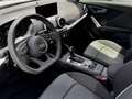 Audi Q2 35 TFSI S tronic S line Edition Bianco - thumbnail 9
