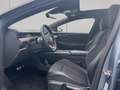 Volkswagen ID.7 Tourer GTX 4Motion AHK/Pano/Wärmepumpe Blau - thumbnail 13