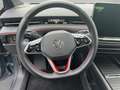 Volkswagen ID.7 Tourer GTX 4Motion AHK/Pano/Wärmepumpe Blau - thumbnail 14