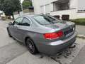 BMW 330 330i xDrive M-Paket Original Schiebedach Automatik Grau - thumbnail 11