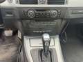 BMW 330 330i xDrive M-Paket Original Schiebedach Automatik Grau - thumbnail 13