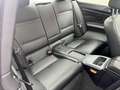 BMW 330 330i xDrive M-Paket Original Schiebedach Automatik Grau - thumbnail 18