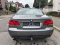 BMW 330 330i xDrive M-Paket Original Schiebedach Automatik Grau - thumbnail 9