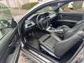 BMW 330 330i xDrive M-Paket Original Schiebedach Automatik Grau - thumbnail 15
