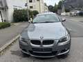 BMW 330 330i xDrive M-Paket Original Schiebedach Automatik Grau - thumbnail 2