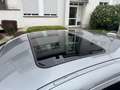 BMW 330 330i xDrive M-Paket Original Schiebedach Automatik Grau - thumbnail 16