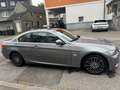 BMW 330 330i xDrive M-Paket Original Schiebedach Automatik Grau - thumbnail 7