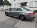 BMW 330 330i xDrive M-Paket Original Schiebedach Automatik Grau - thumbnail 6