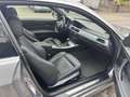 BMW 330 330i xDrive M-Paket Original Schiebedach Automatik Grau - thumbnail 17