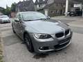 BMW 330 330i xDrive M-Paket Original Schiebedach Automatik Grau - thumbnail 4