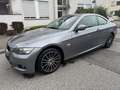 BMW 330 330i xDrive M-Paket Original Schiebedach Automatik Grau - thumbnail 8