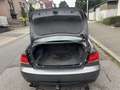 BMW 330 330i xDrive M-Paket Original Schiebedach Automatik Grau - thumbnail 12