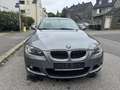 BMW 330 330i xDrive M-Paket Original Schiebedach Automatik Grau - thumbnail 3