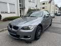 BMW 330 330i xDrive M-Paket Original Schiebedach Automatik Grau - thumbnail 5