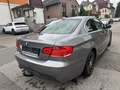 BMW 330 330i xDrive M-Paket Original Schiebedach Automatik Grau - thumbnail 10