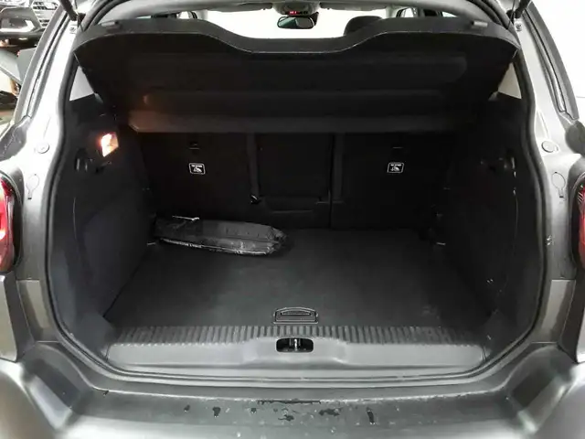 Citroen C3 view 15