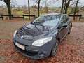 Renault Megane 1.5 dCi Dynamique FAP - thumbnail 2