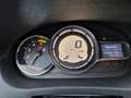 Renault Megane 1.5 dCi Dynamique FAP - thumbnail 4